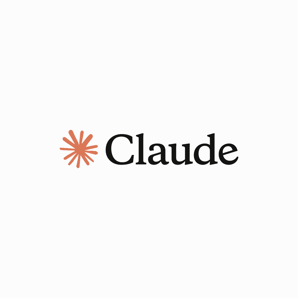 How To Set Up Claude Projects & Add Prompts